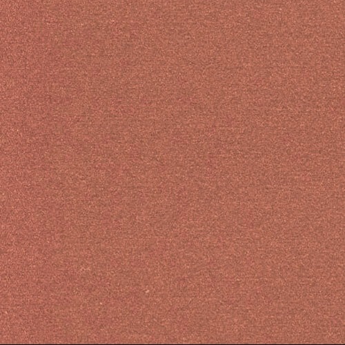 Copper Plastic Cards