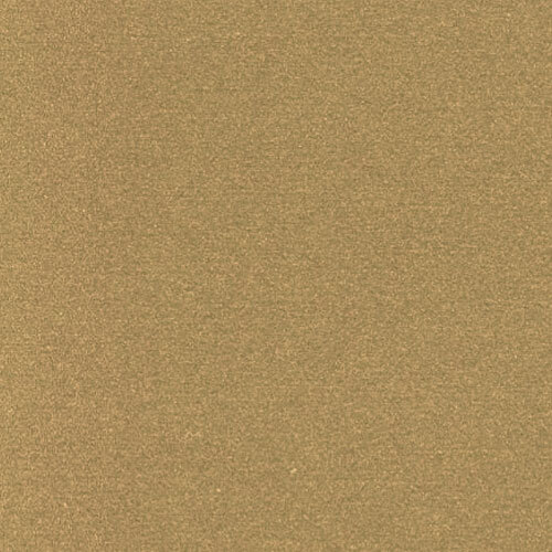 Gold Plastic Cards