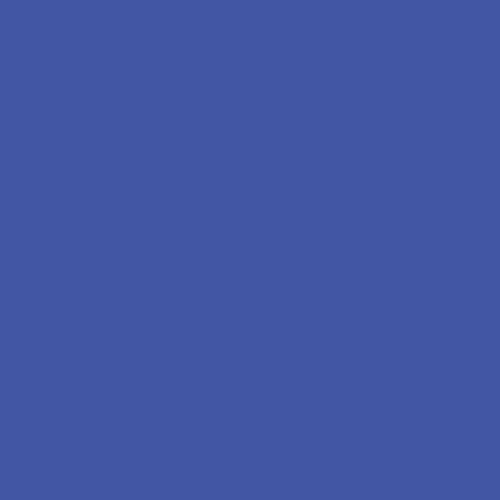 Hospital Blue Plastic Cards