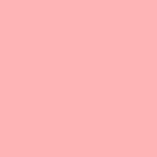 Pink Plastic Cards