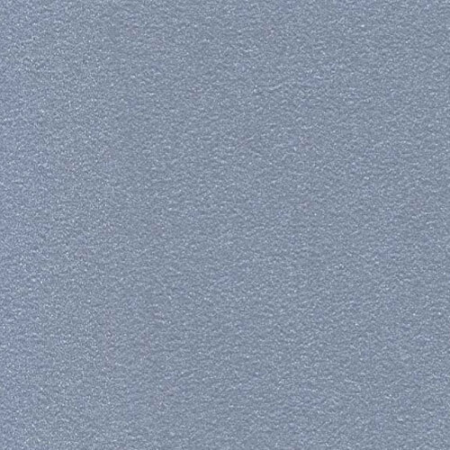 Silver Plastic Cards
