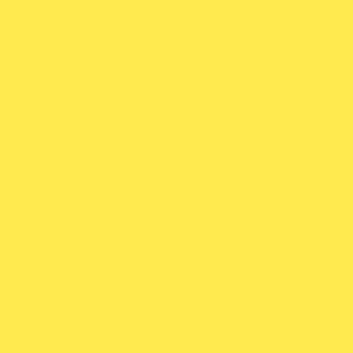 Yellow Plastic Cards